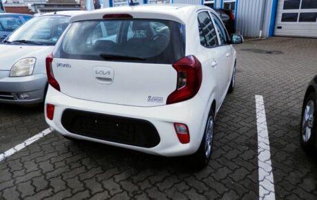 Kia Picanto  '2023