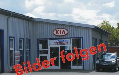 Kia Sportage  '2018